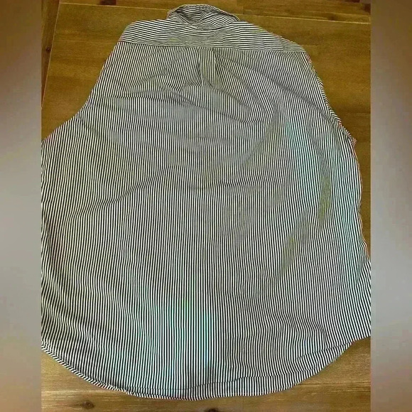 Ralph Lauren Oxford - Picture 8 of 9